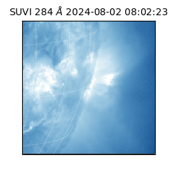 suvi - 2024-08-02T08:02:23.982000