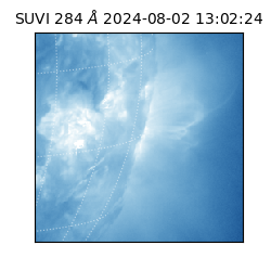 suvi - 2024-08-02T13:02:24.712000