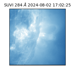 suvi - 2024-08-02T17:02:25.294000