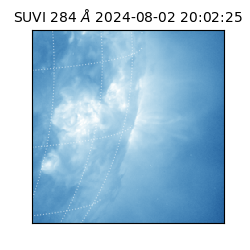 suvi - 2024-08-02T20:02:25.732000