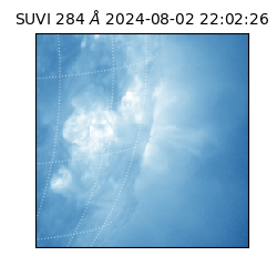 suvi - 2024-08-02T22:02:26.024000