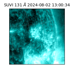 suvi - 2024-08-02T13:00:34.691000