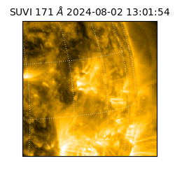 suvi - 2024-08-02T13:01:54.703000