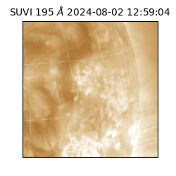 suvi - 2024-08-02T12:59:04.712000