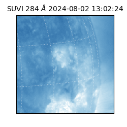 suvi - 2024-08-02T13:02:24.712000