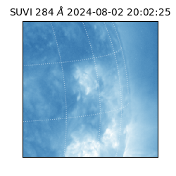 suvi - 2024-08-02T20:02:25.732000