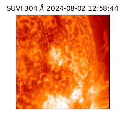 suvi - 2024-08-02T12:58:44.712000