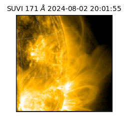 suvi - 2024-08-02T20:01:55.721000