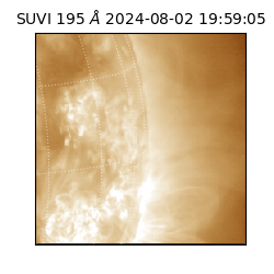 suvi - 2024-08-02T19:59:05.732000