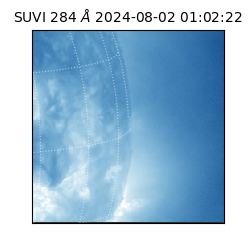 suvi - 2024-08-02T01:02:22.960000