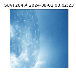 suvi - 2024-08-02T03:02:23.252000