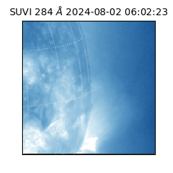 suvi - 2024-08-02T06:02:23.690000