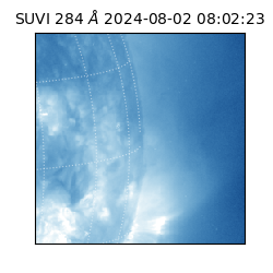 suvi - 2024-08-02T08:02:23.982000