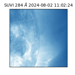 suvi - 2024-08-02T11:02:24.420000