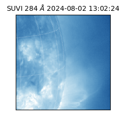 suvi - 2024-08-02T13:02:24.712000