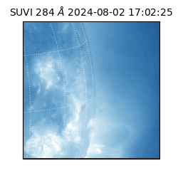 suvi - 2024-08-02T17:02:25.294000