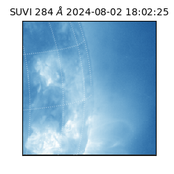 suvi - 2024-08-02T18:02:25.440000