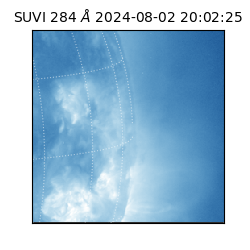 suvi - 2024-08-02T20:02:25.732000