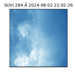 suvi - 2024-08-02T22:02:26.024000