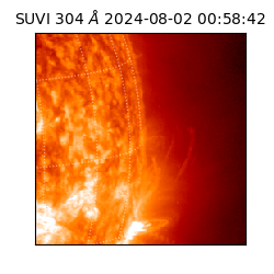 suvi - 2024-08-02T00:58:42.958000