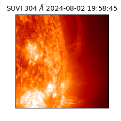 suvi - 2024-08-02T19:58:45.730000