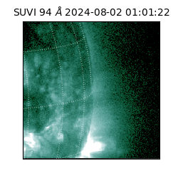 suvi - 2024-08-02T01:01:22.962000