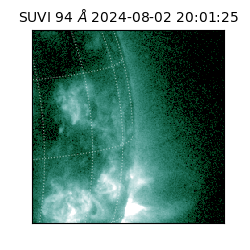 suvi - 2024-08-02T20:01:25.734000