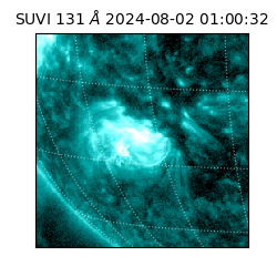 suvi - 2024-08-02T01:00:32.947000