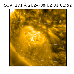 suvi - 2024-08-02T01:01:52.969000