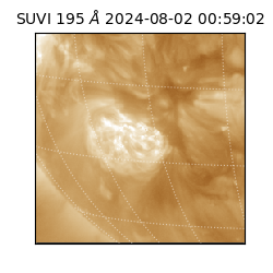 suvi - 2024-08-02T00:59:02.960000