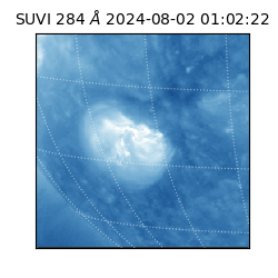 suvi - 2024-08-02T01:02:22.960000