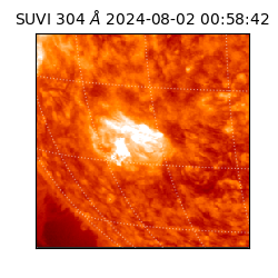 suvi - 2024-08-02T00:58:42.958000