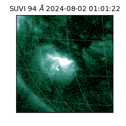 suvi - 2024-08-02T01:01:22.962000