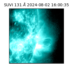 suvi - 2024-08-02T16:00:35.154000