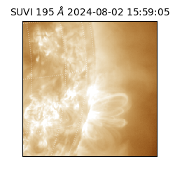 suvi - 2024-08-02T15:59:05.150000