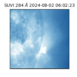 suvi - 2024-08-02T06:02:23.690000