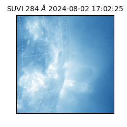 suvi - 2024-08-02T17:02:25.294000