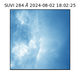 suvi - 2024-08-02T18:02:25.440000