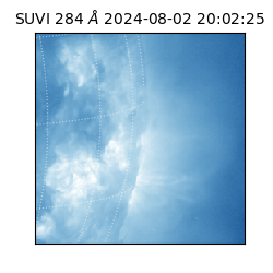 suvi - 2024-08-02T20:02:25.732000