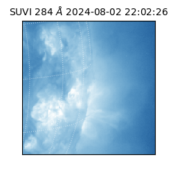 suvi - 2024-08-02T22:02:26.024000