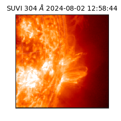 suvi - 2024-08-02T12:58:44.712000