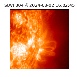 suvi - 2024-08-02T16:02:45.141000