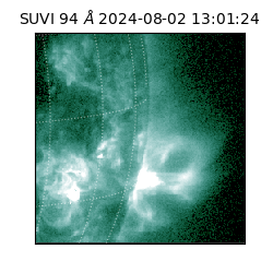 suvi - 2024-08-02T13:01:24.714000