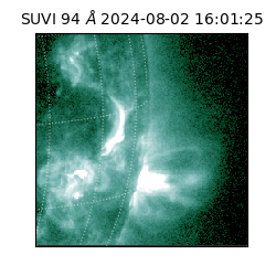 suvi - 2024-08-02T16:01:25.151000