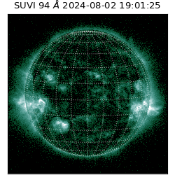 suvi - 2024-08-02T19:01:25.590000
