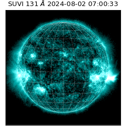 suvi - 2024-08-02T07:00:33.815000