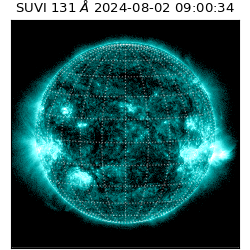 suvi - 2024-08-02T09:00:34.105000