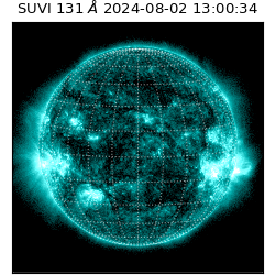 suvi - 2024-08-02T13:00:34.691000
