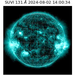 suvi - 2024-08-02T14:00:34.835000