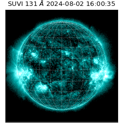 suvi - 2024-08-02T16:00:35.154000